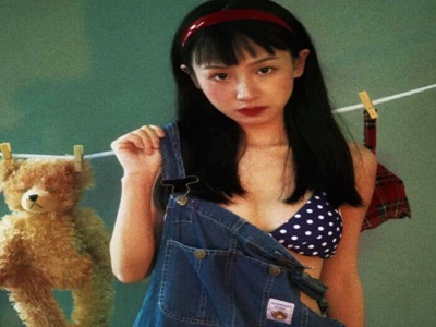 男生肌肌捅女生肌肌,校园暴力频发，心理健康教育刻不容缓-3